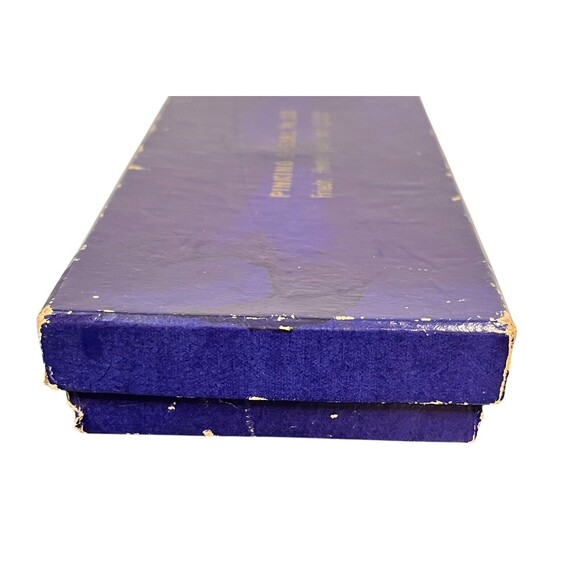 Heavy Solingen 9.5" Pinking Zig Zag Shears Scissors #2138 Made in Germany - Picture 12 of 16